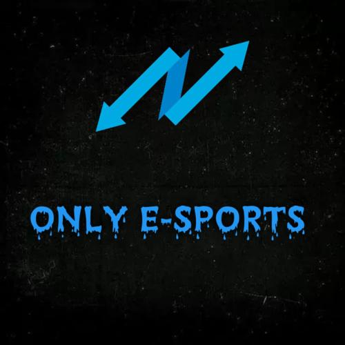 Only Esport