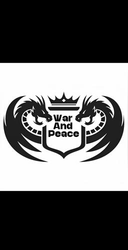 War And Peace