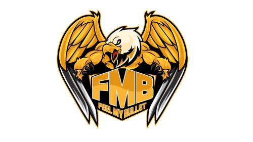 FMB GAMİNG