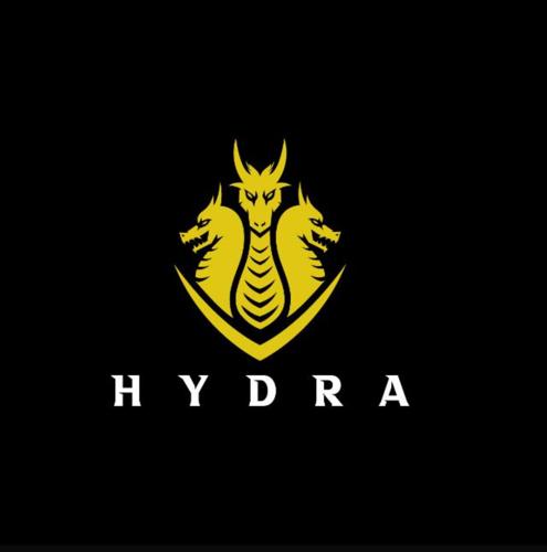 HYDRA  Esports