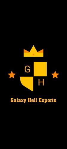 Galaxy Hell Esports