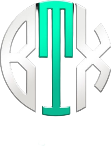 BTX ESPORTS