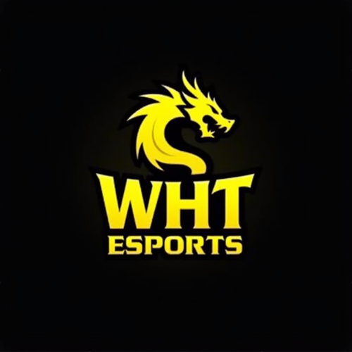 WhrHardTood Esports