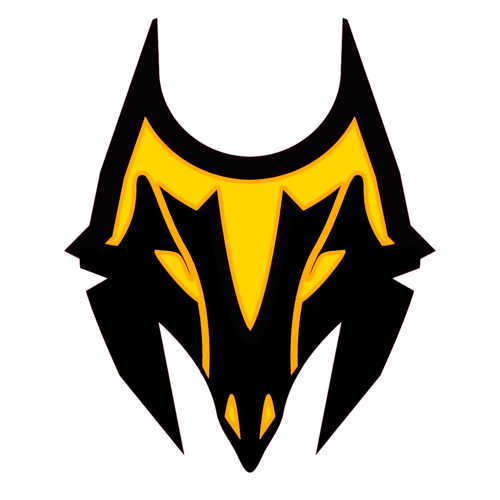 Mythic Dream Esports