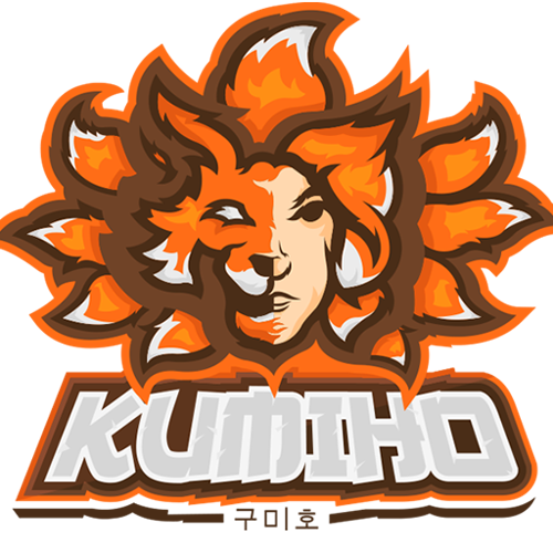 Kumiho Gaming