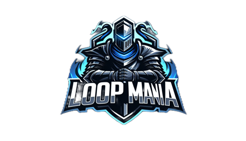Loop Mania E-Sports