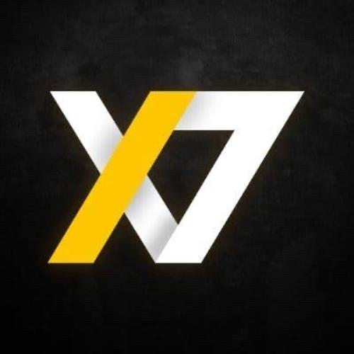 X-SEVEN E-SPORTS