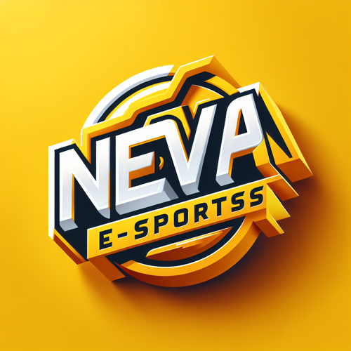Neva E-SPORTS
