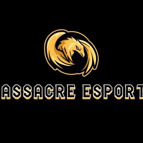 Massacre Esports