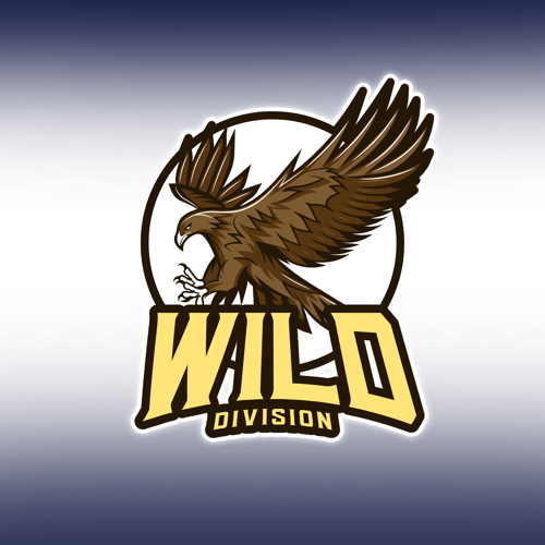 Wild Division