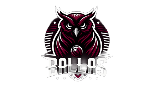 Ballas E-sports