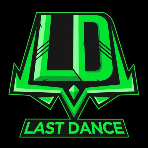 Last Dance Espor