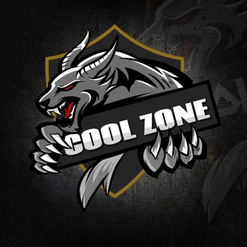 Cool Zone E-Sports
