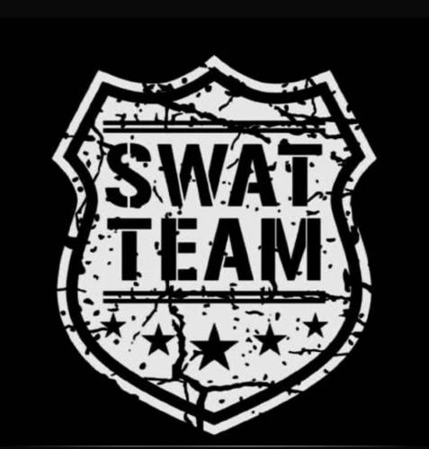 Swat69
