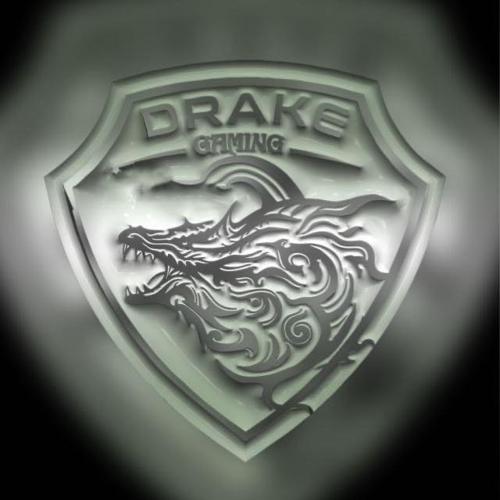 DRAKE GAMİNG