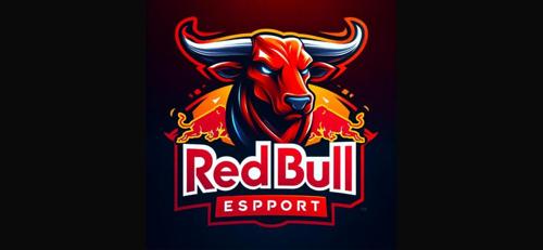 Redbull Esport