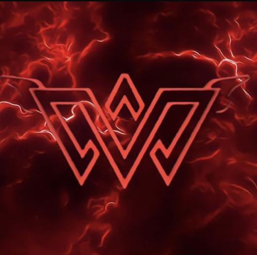 WAR OF ALİENS E-SPORTS