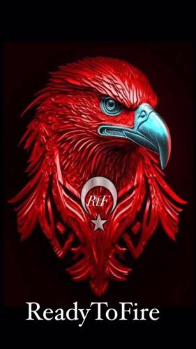 ReadyToFire