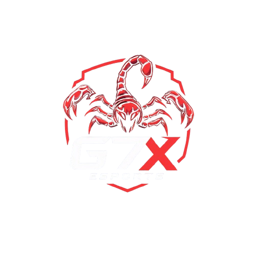 G7xE-SPORTS