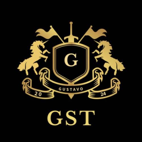 GUSTAVO E SPORTS