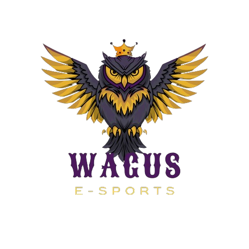 Wagus Esports