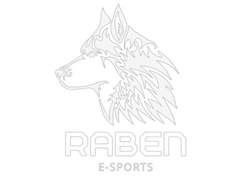Raben Esports