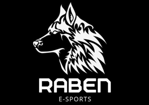 Raben Esports