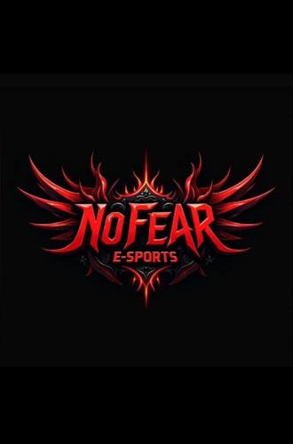 No Fear E-Sports