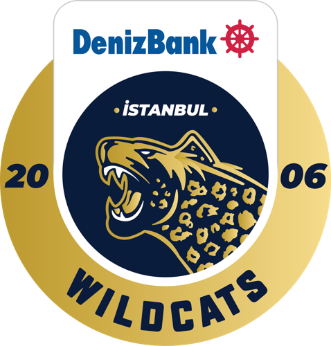 Denizbank Wildcats