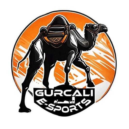 Nai GURCALI