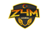 Z4M