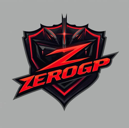 ZeroGP Esports