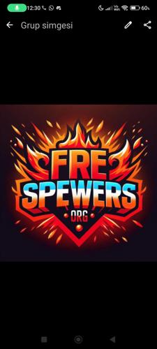 Fire Spwers