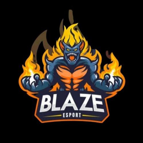 Blaze esports