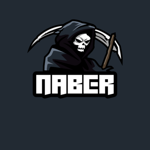 NABER