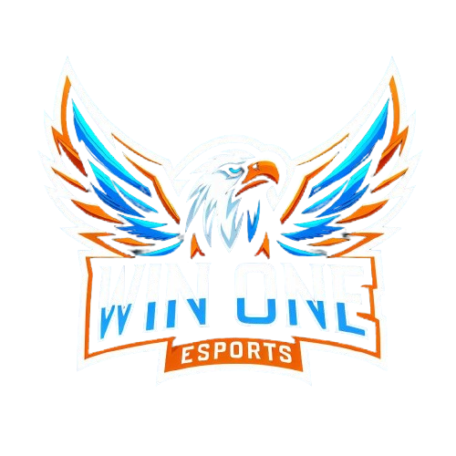 Win One Esports