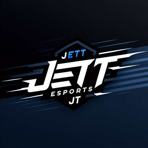 JETT ESPORTS