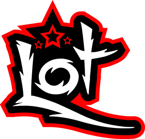 LOT ESPORTS