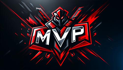 MVP E-SPORT