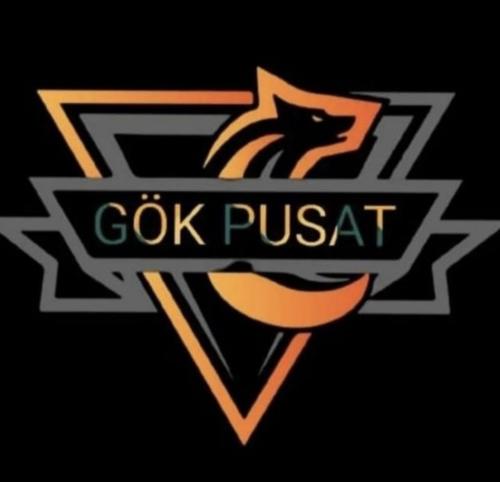 GökPusattt
