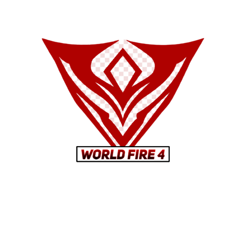 World Fire 4