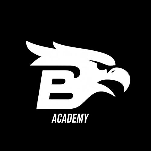 Bex Academy