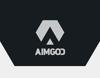 AIMGOD