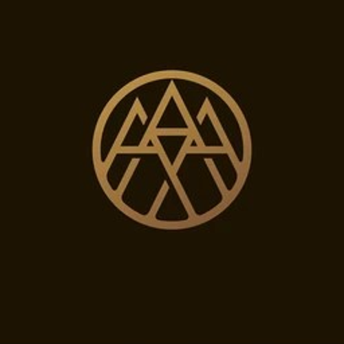 Aggressive All Around