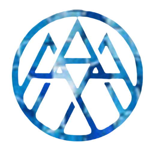 Aggressive All Around