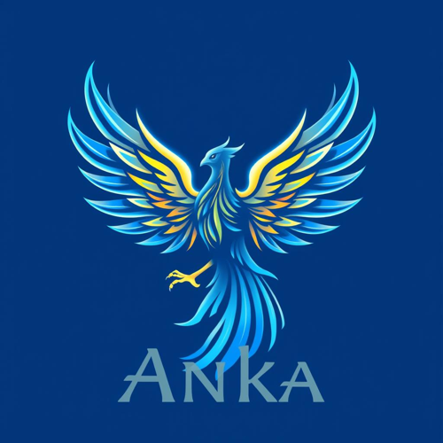 Anka Rebirth