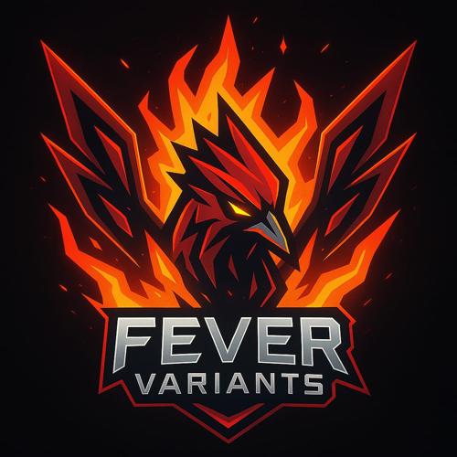 FeverVariantsEspor