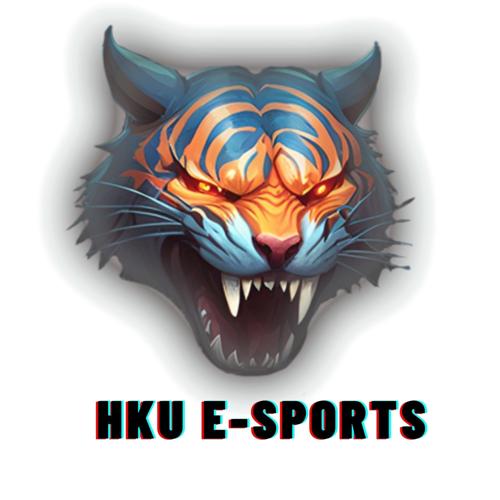 Hkü E sports