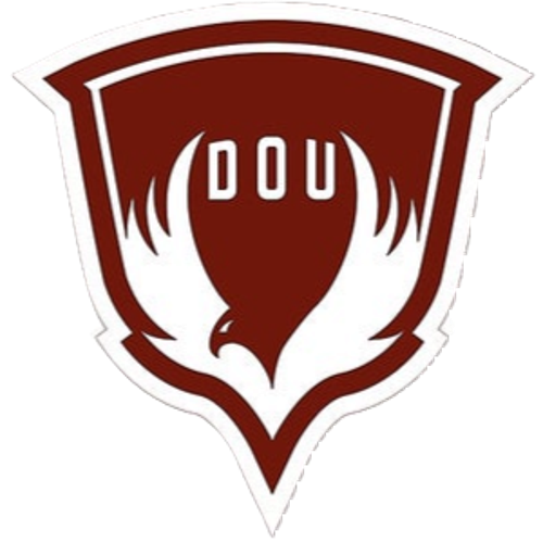 DOU Certified Portable Document Formats