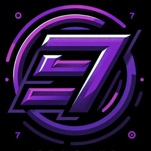 EUSEVEN E-SPORT
